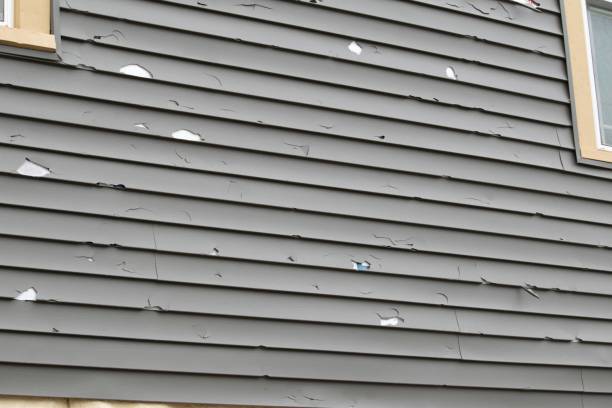 Best Hoarding Cleanup  in Akwesasne, NY