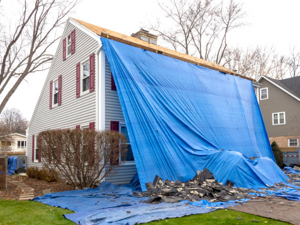 Best Garage Cleanout  in Akwesasne, NY