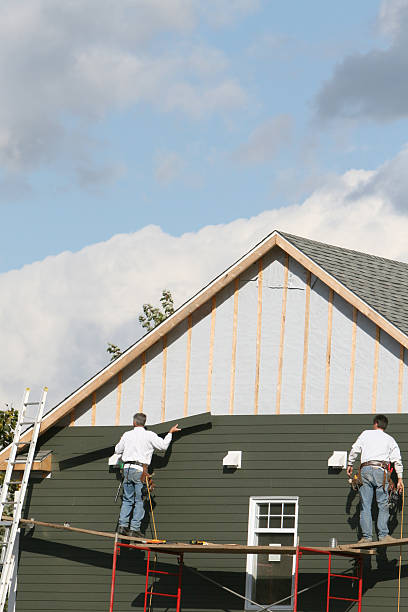 Best Property Management Cleanouts  in Akwesasne, NY