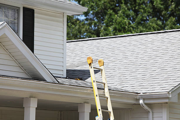 Best Construction Debris Removal  in Akwesasne, NY